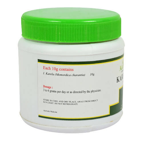 https://cdn.shopify.com/s/files/1/1857/6931/products/OguRxWGs0s.jpg?v=1663649615