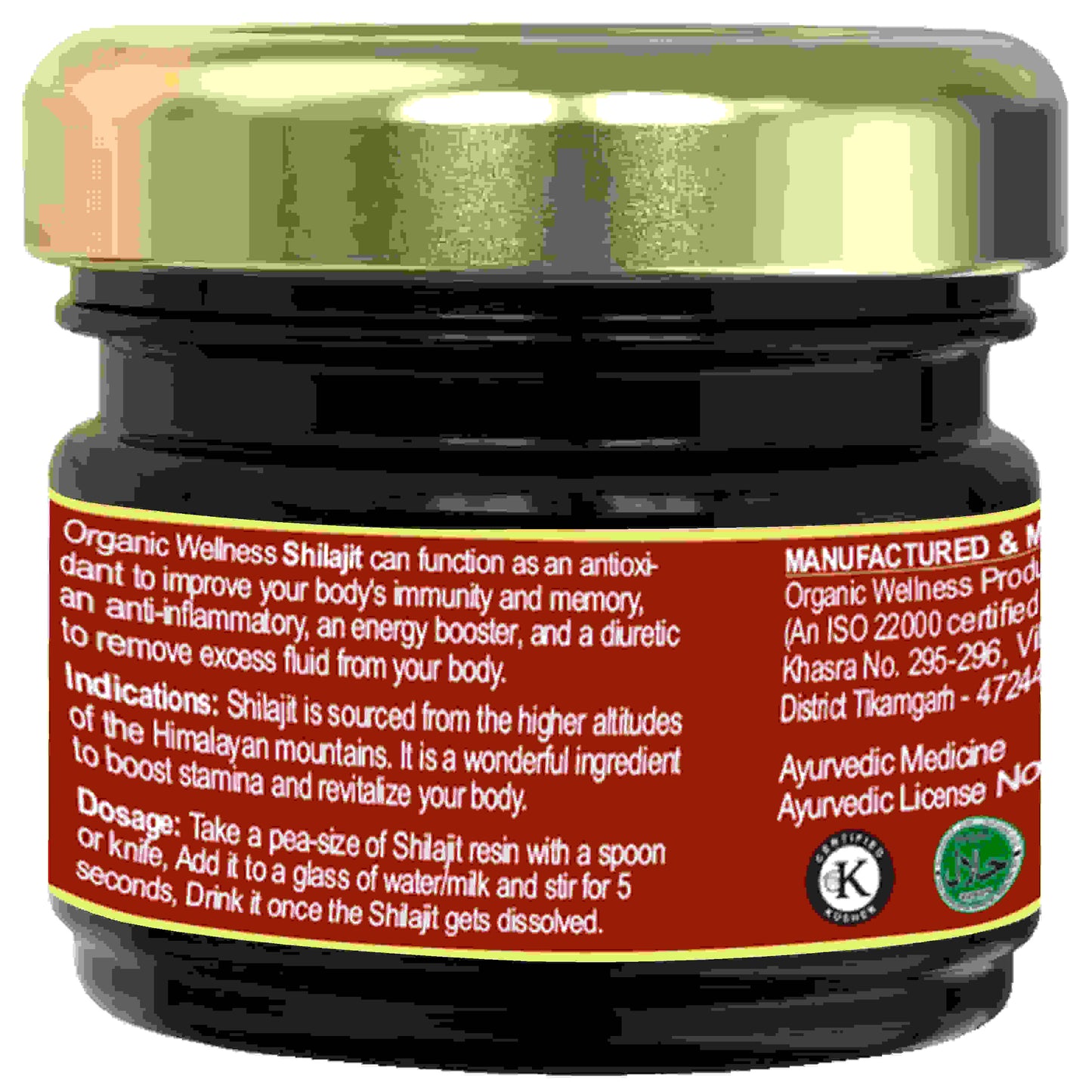 https://cdn.shopify.com/s/files/1/1857/6931/products/Oh5Ek0yVJH.jpg?v=1690974130