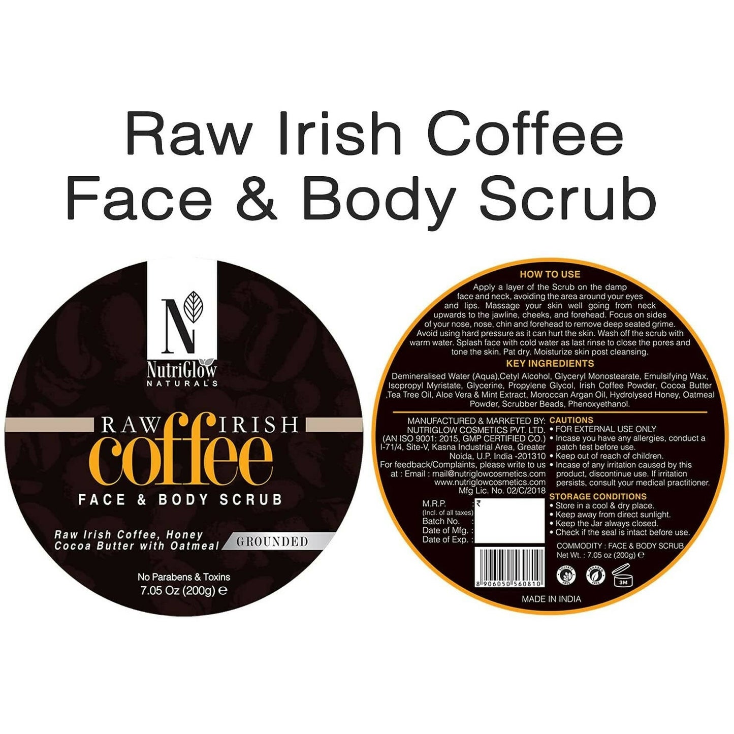 https://cdn.shopify.com/s/files/1/1857/6931/products/OhWNgBsQGm.jpg?v=1680951027
