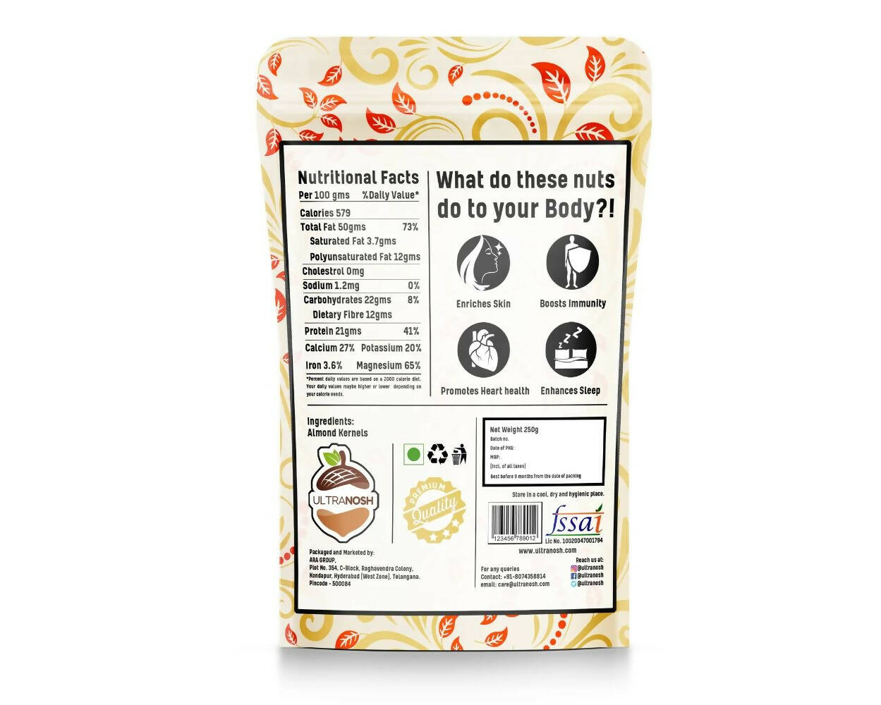 https://cdn.shopify.com/s/files/1/1857/6931/products/OiYrypGHr3.jpg?v=1668244766