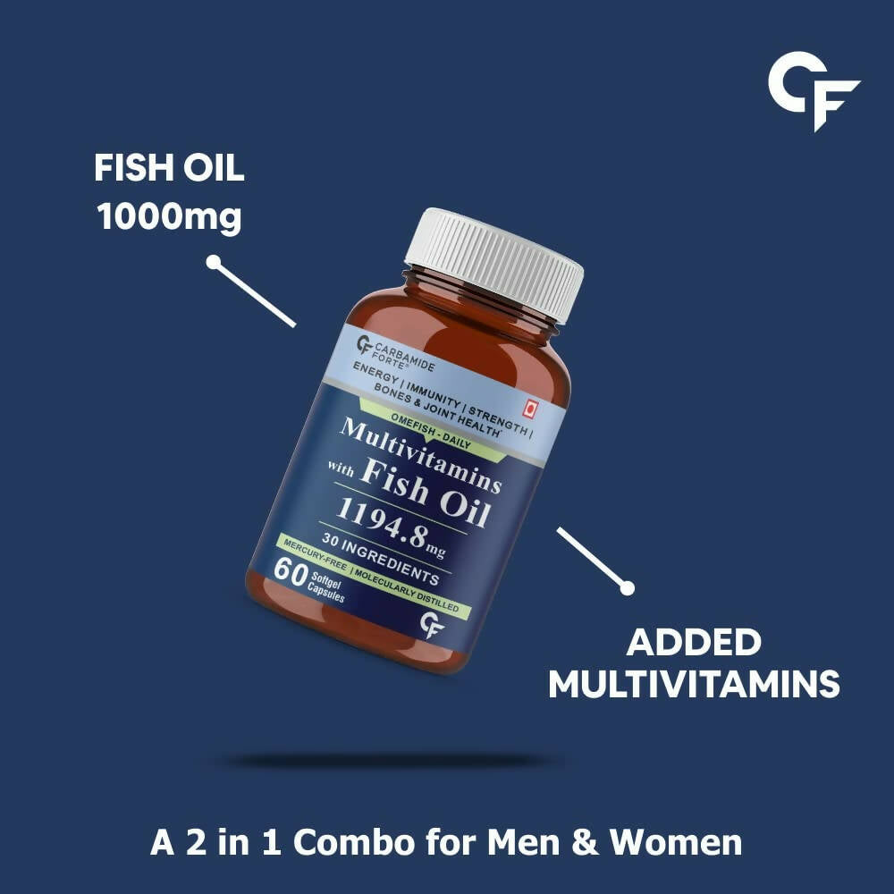 https://cdn.shopify.com/s/files/1/1857/6931/products/OicqzliQaC.jpg?v=1681725707