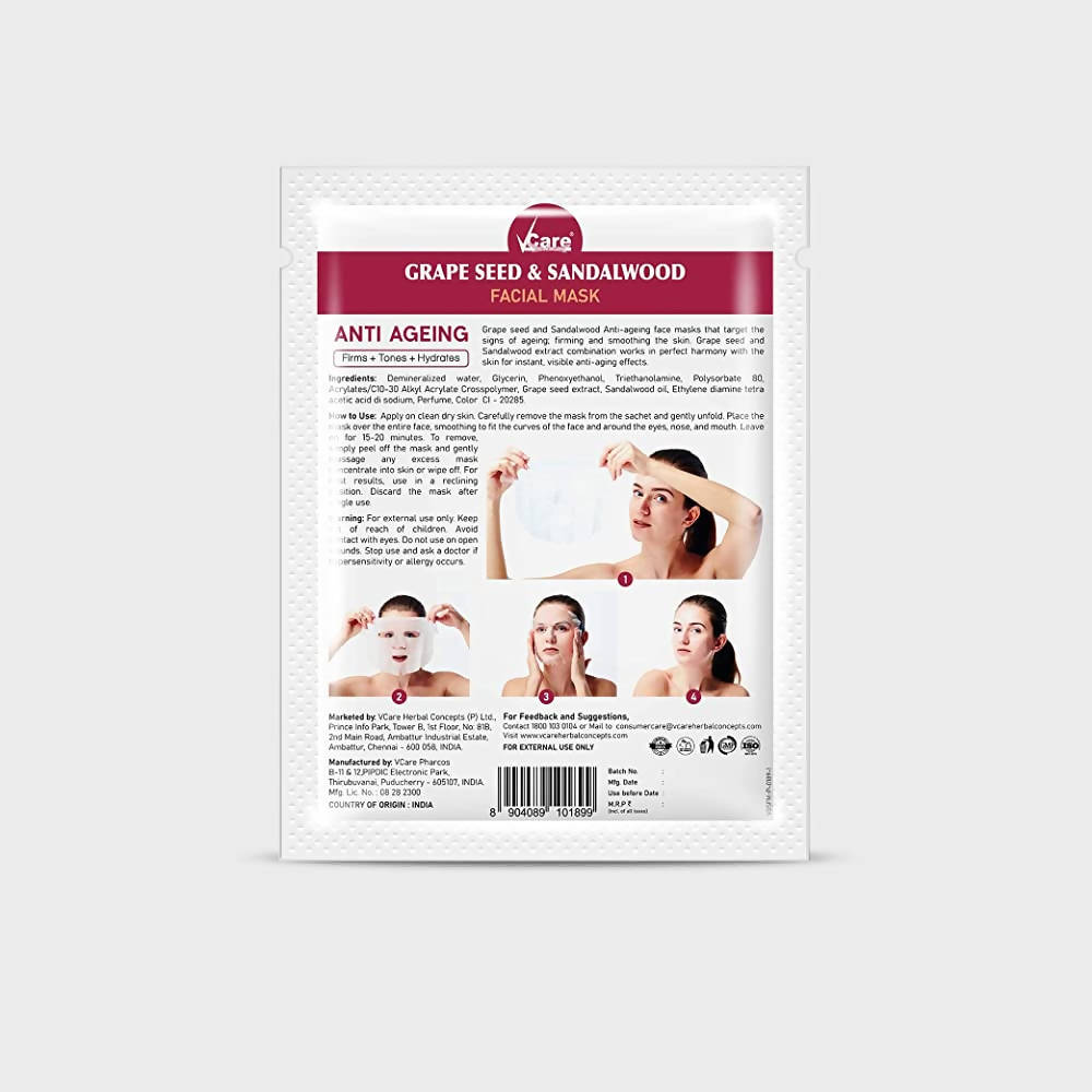 https://cdn.shopify.com/s/files/1/1857/6931/products/OjndT1gaVr.jpg?v=1643865283