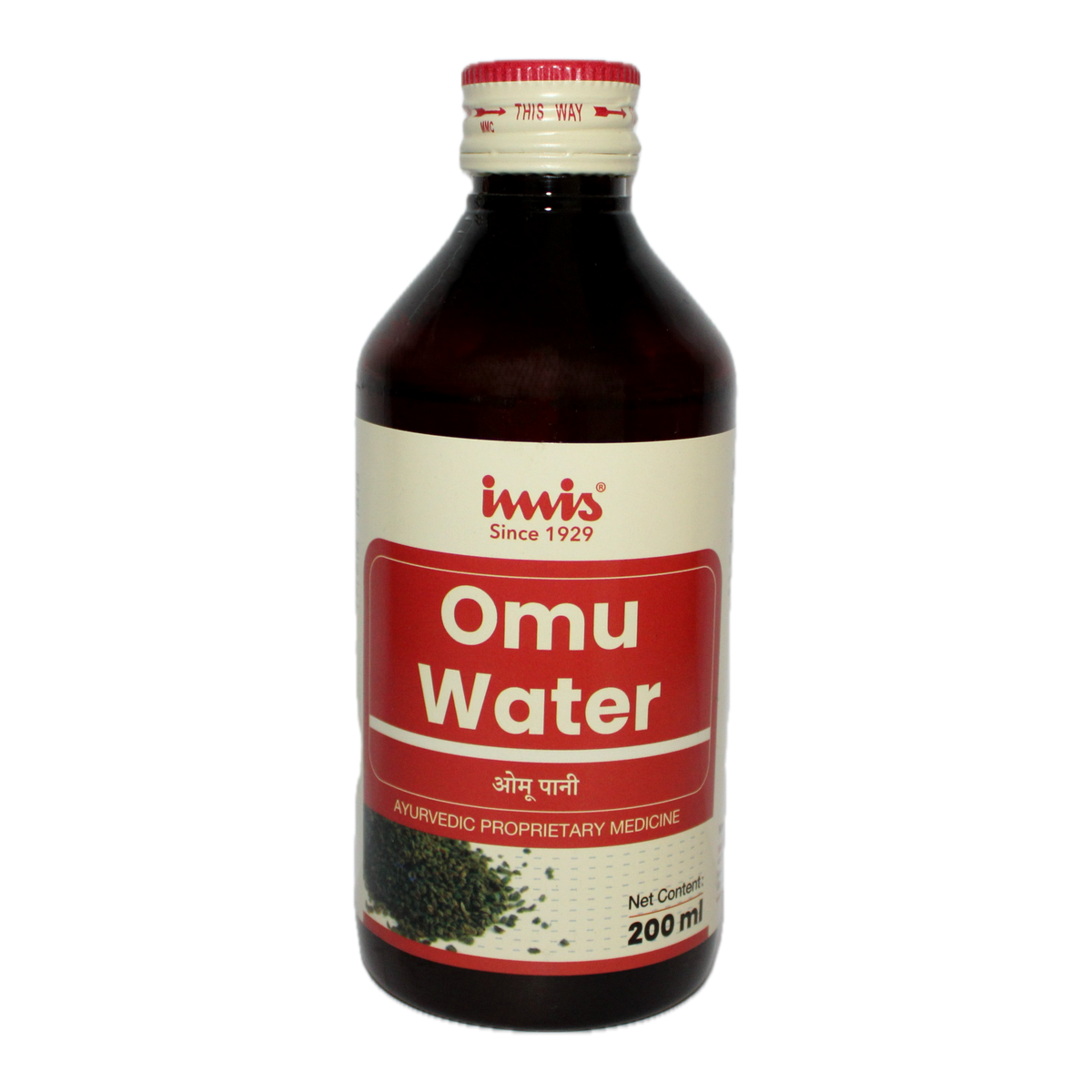 https://cdn.shopify.com/s/files/1/1857/6931/files/Omu_water_200_ml_a730e23c-63c9-4d3e-9180-8cec86972d8c.png?v=1762178346