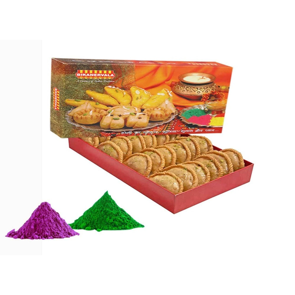 https://cdn.shopify.com/s/files/1/1857/6931/products/OnO9wgaD6w.jpg?v=1762279251