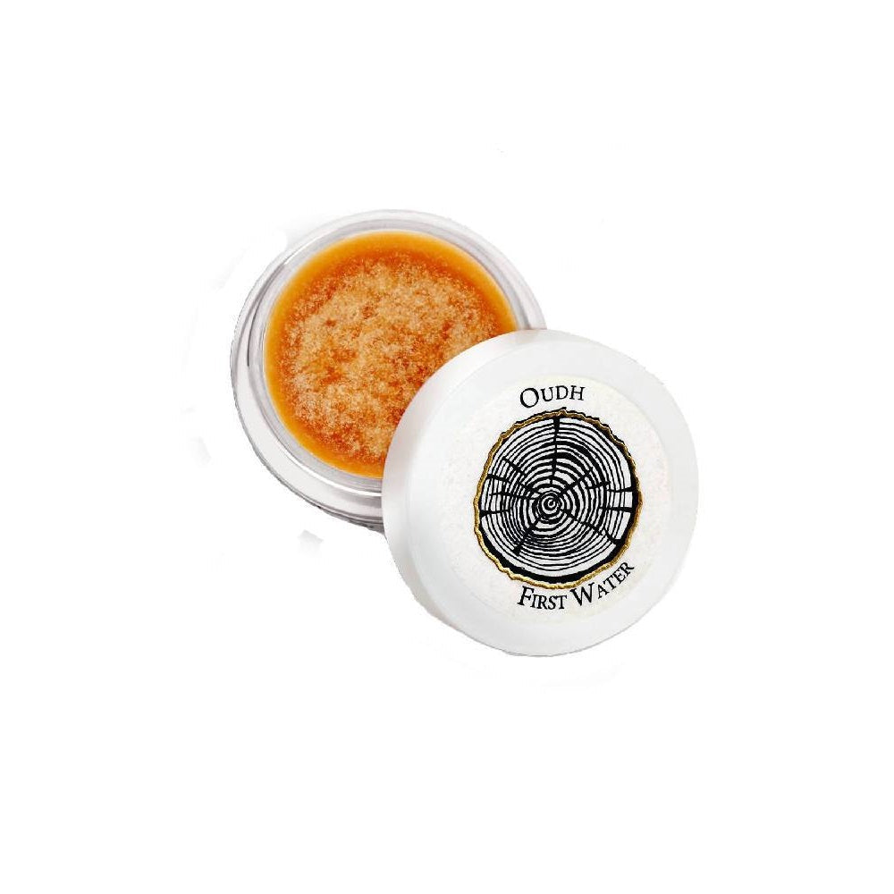 https://cdn.shopify.com/s/files/1/1857/6931/products/OoQrEGZFXG.jpg?v=1624708631