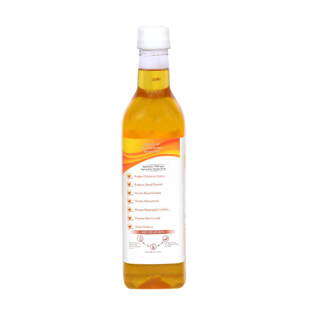 https://cdn.shopify.com/s/files/1/1857/6931/products/Opb4kNjcV6.jpg?v=1685447073