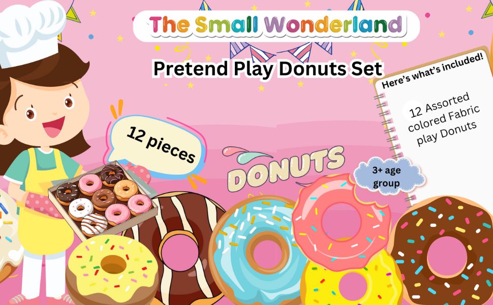 https://cdn.shopify.com/s/files/1/1857/6931/files/OpenYourOwnDonutShop_3.jpg?v=1761031802