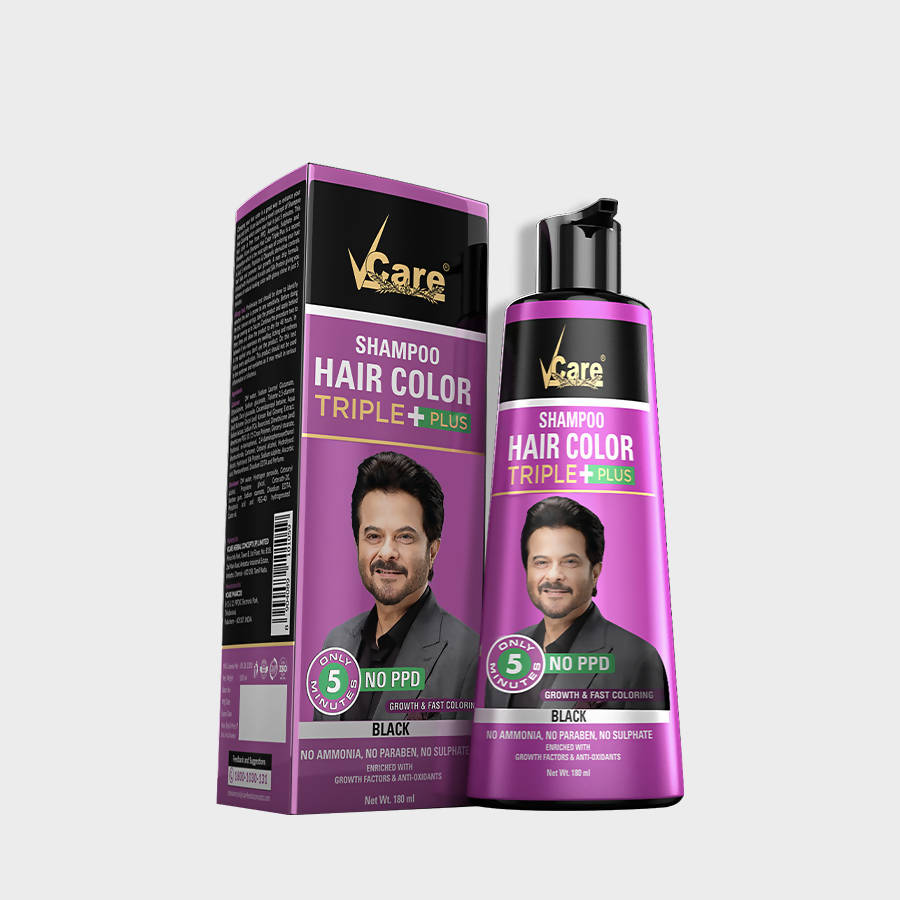 https://cdn.shopify.com/s/files/1/1857/6931/products/OqGLLpQGce.jpg?v=1643866099