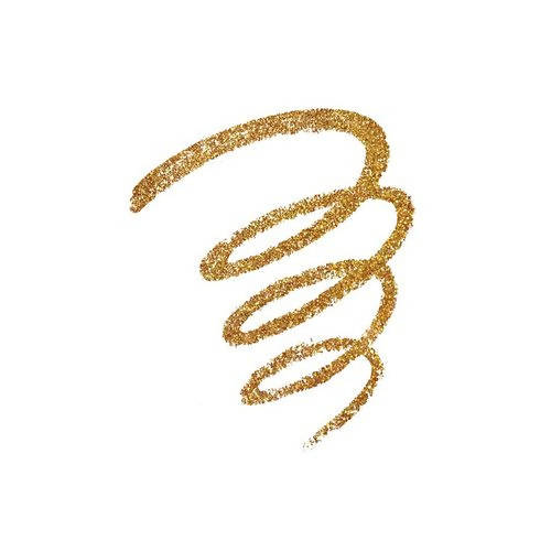 https://cdn.shopify.com/s/files/1/1857/6931/products/OqM6UeeLVa.jpg?v=1627473078
