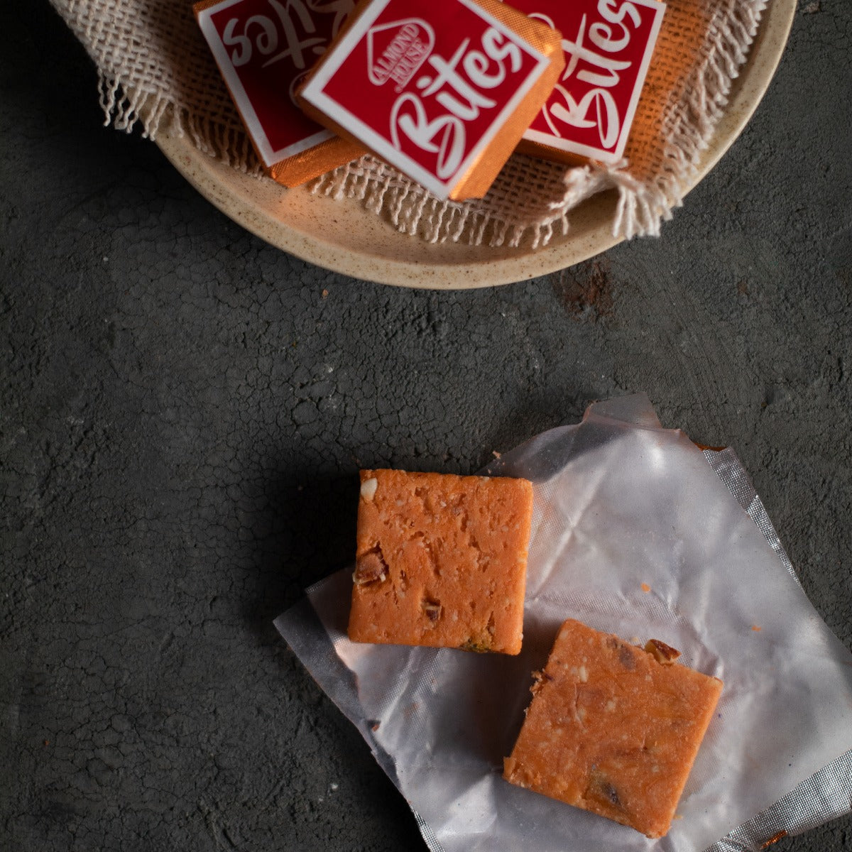 https://cdn.shopify.com/s/files/1/1857/6931/files/OrangeBites.jpg?v=1765200100