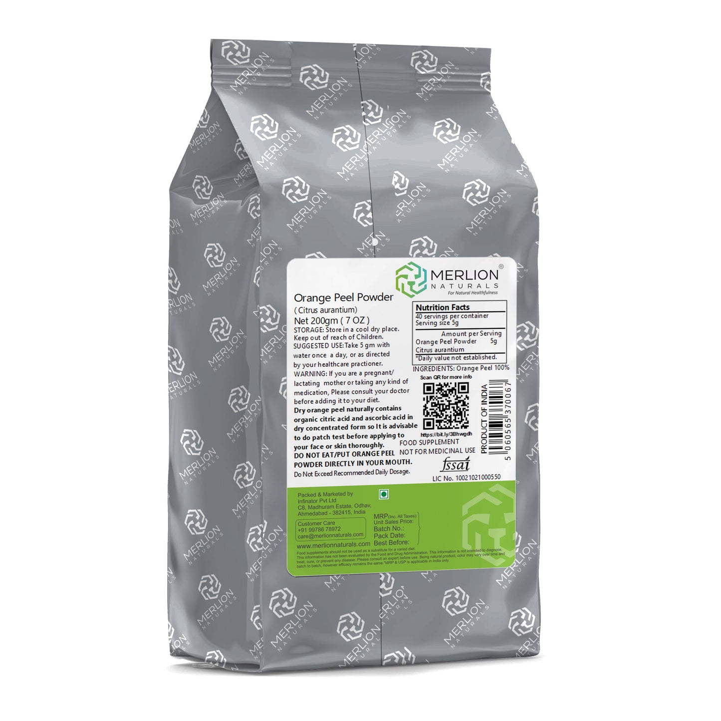 https://cdn.shopify.com/s/files/1/1857/6931/files/OrangePeelPowder_200gm_MerlionNaturals_2.jpg?v=1741178218