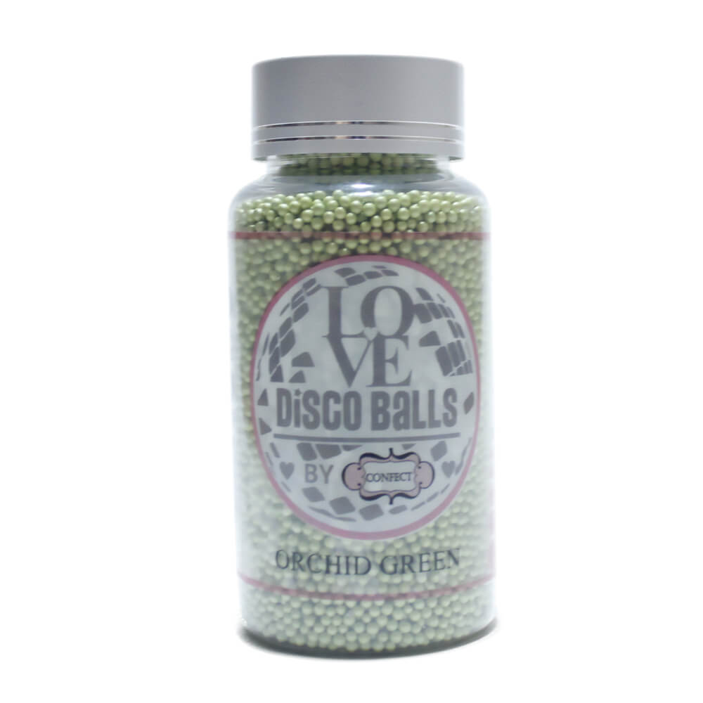 https://cdn.shopify.com/s/files/1/1857/6931/files/Orchid-Green-Sprinkles-3-MM-1.jpg?v=1769697608