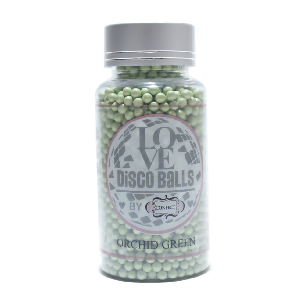 https://cdn.shopify.com/s/files/1/1857/6931/files/Orchid-Green-Sprinkles-6-MM-1.jpg?v=1769697596