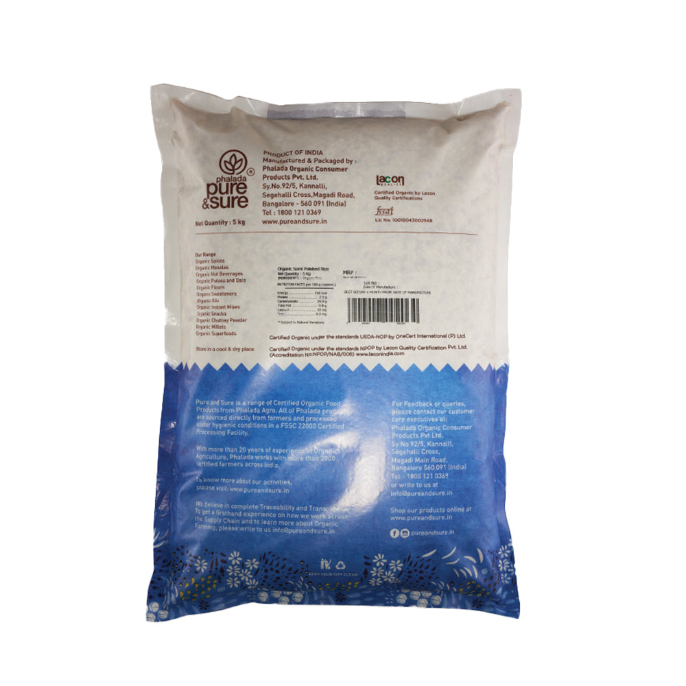 https://cdn.shopify.com/s/files/1/1857/6931/files/Organic-_semi_Polished-Rice-B-5kg_f487d40f-377d-4400-bf41-689e635a849e.jpg?v=1769164999