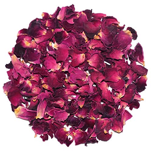 https://cdn.shopify.com/s/files/1/1857/6931/products/OrganicBoxSunDriedRosePetals.jpg?v=1623386773