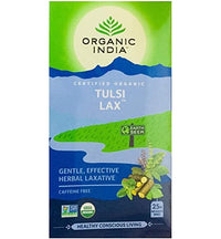 https://cdn.shopify.com/s/files/1/1857/6931/products/OrganicIndiaTulsiLax25TeaBags.jpg?v=1759257733