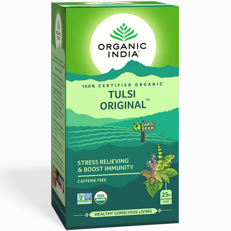 https://cdn.shopify.com/s/files/1/1857/6931/products/OrganicIndiaTulsiOriginal.jpg?v=1648116404