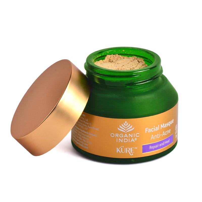 https://cdn.shopify.com/s/files/1/1857/6931/products/OrganicIndiaUbtanFacialCleanserAmlaAloeVera2.jpg?v=1623310728