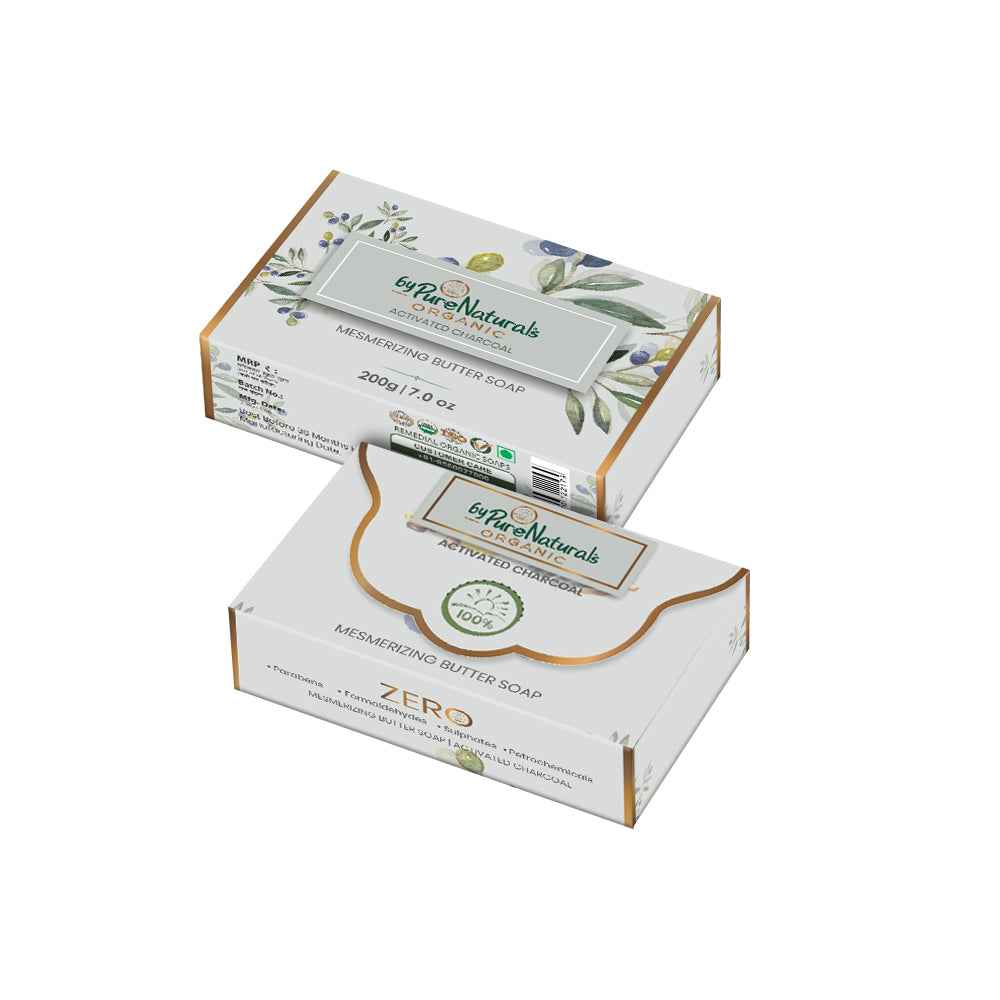 https://cdn.shopify.com/s/files/1/1857/6931/files/Organic_Activated_Charcoal_Soap_8904270722179_7.jpg?v=1777982329