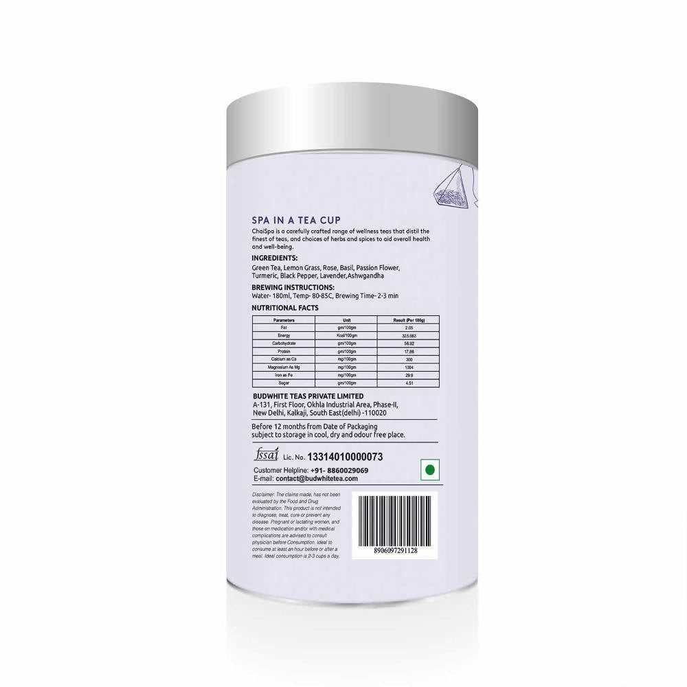 https://cdn.shopify.com/s/files/1/1857/6931/products/OvO4HLKO4O.jpg?v=1653369978