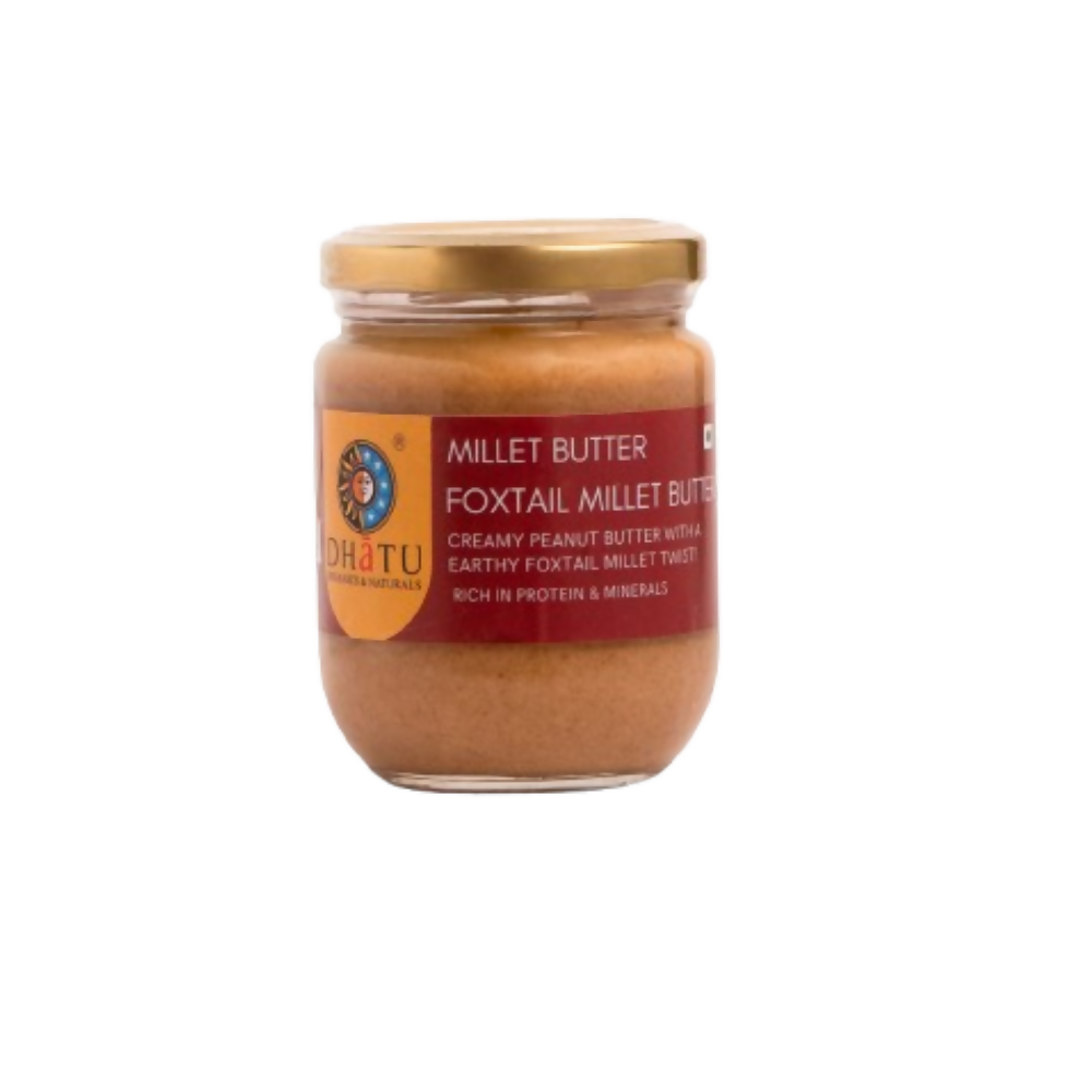 https://cdn.shopify.com/s/files/1/1857/6931/files/OwTwzJJtpK.png?v=1727961739