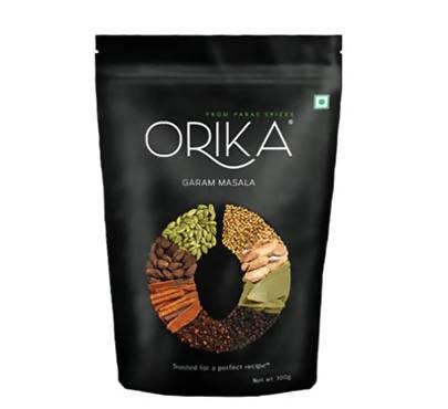 https://cdn.shopify.com/s/files/1/1857/6931/products/Ox2H4OIXlR.jpg?v=1762314627