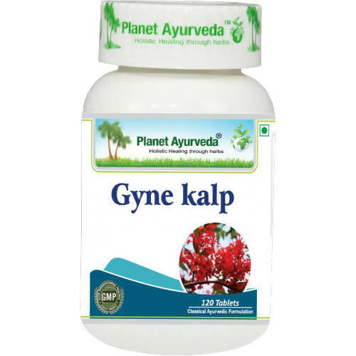 https://cdn.shopify.com/s/files/1/1857/6931/products/Oyk0Vebacz.jpg?v=1762350599