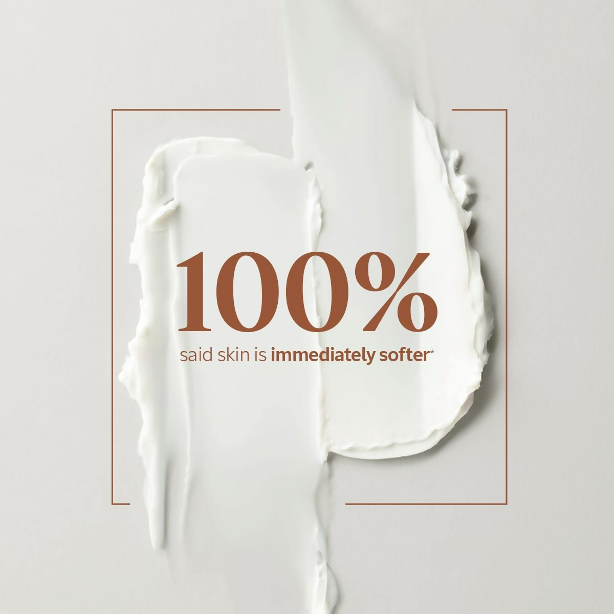 https://cdn.shopify.com/s/files/1/1857/6931/files/Oyx6hT3J4I.png?v=1771496557
