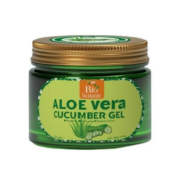 https://cdn.shopify.com/s/files/1/1857/6931/products/Oz2XakTpKq.jpg?v=1762338965