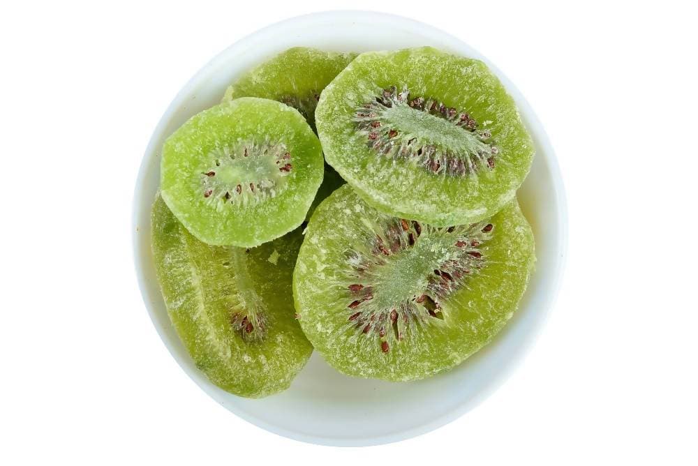 https://cdn.shopify.com/s/files/1/1857/6931/products/OzpJfH7P4m.jpg?v=1613889354