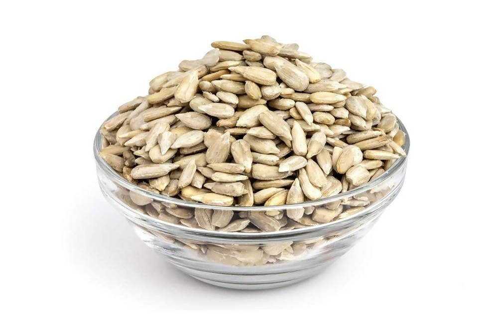 https://cdn.shopify.com/s/files/1/1857/6931/products/P0NRdL0lBe.jpg?v=1639467206