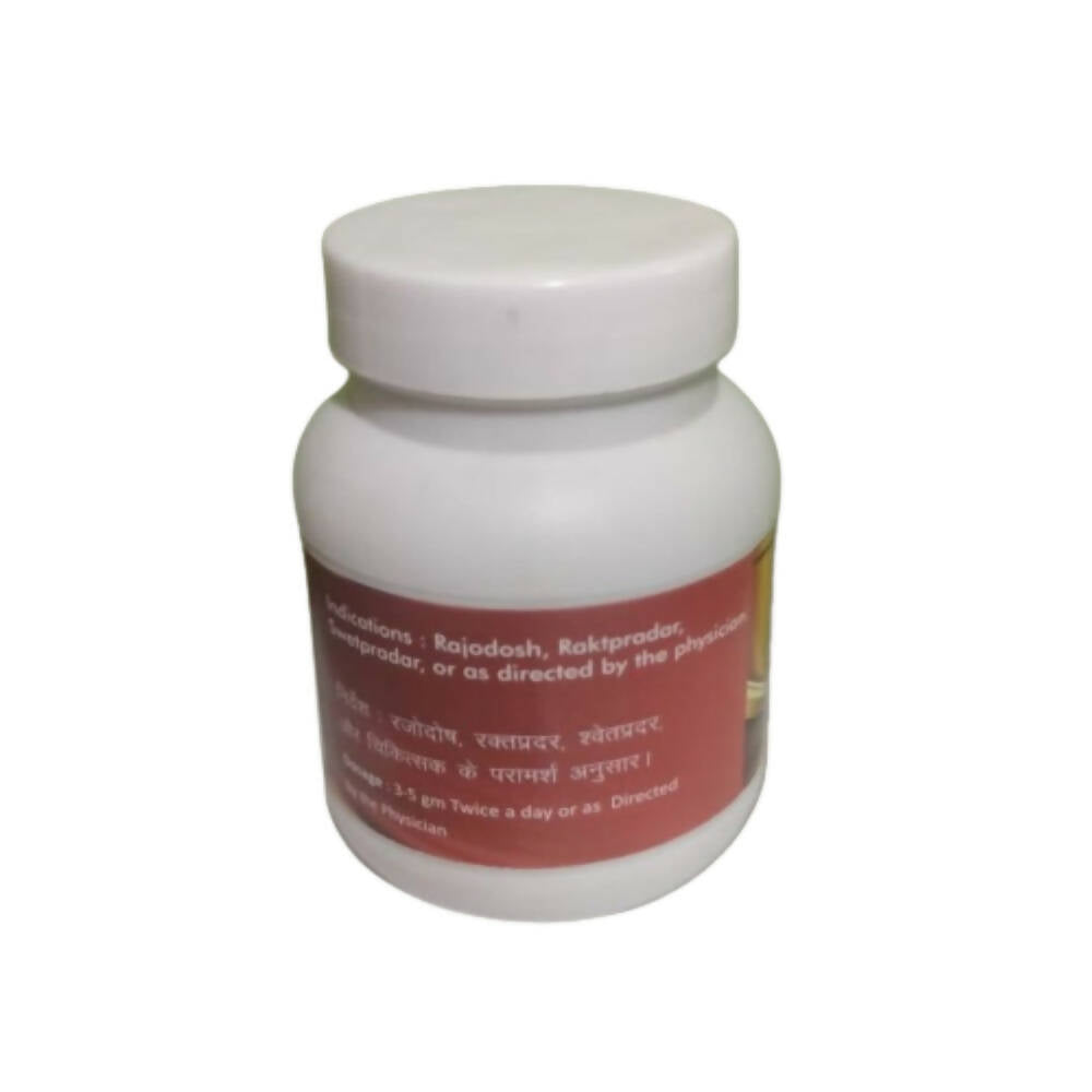 https://cdn.shopify.com/s/files/1/1857/6931/products/P1ShjefijN.jpg?v=1687757657