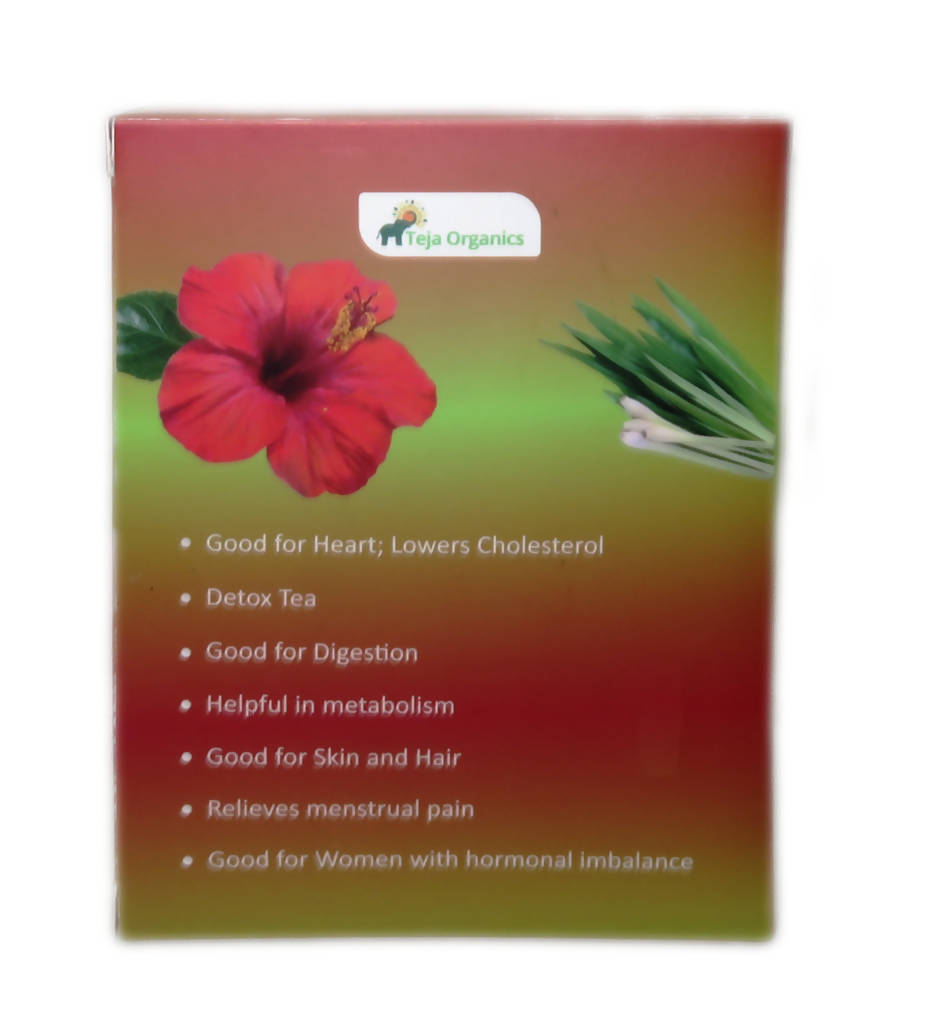 https://cdn.shopify.com/s/files/1/1857/6931/products/P2iw321Fou.jpg?v=1643787282