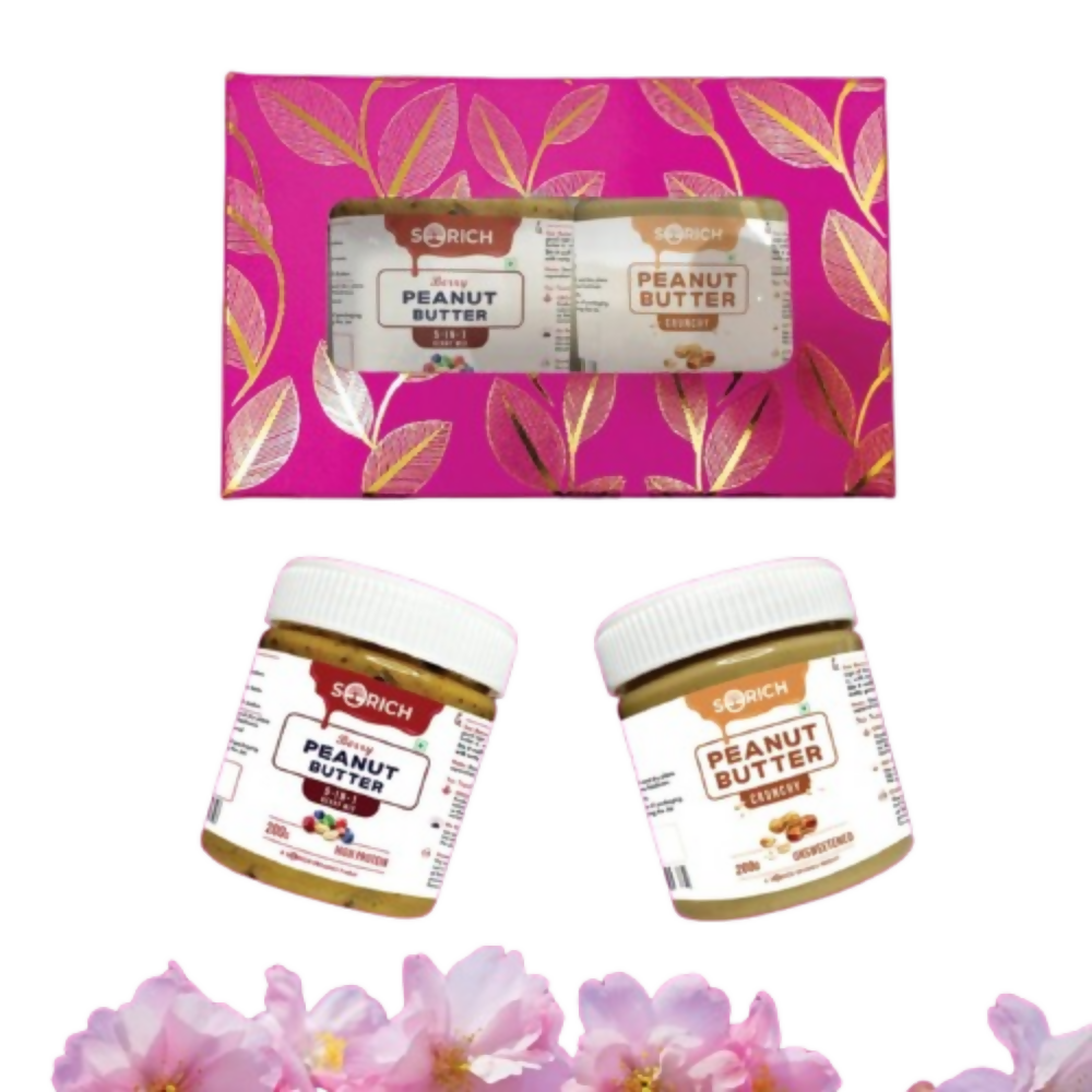 https://cdn.shopify.com/s/files/1/1857/6931/files/P3MfNidNQ4.png?v=1772278444