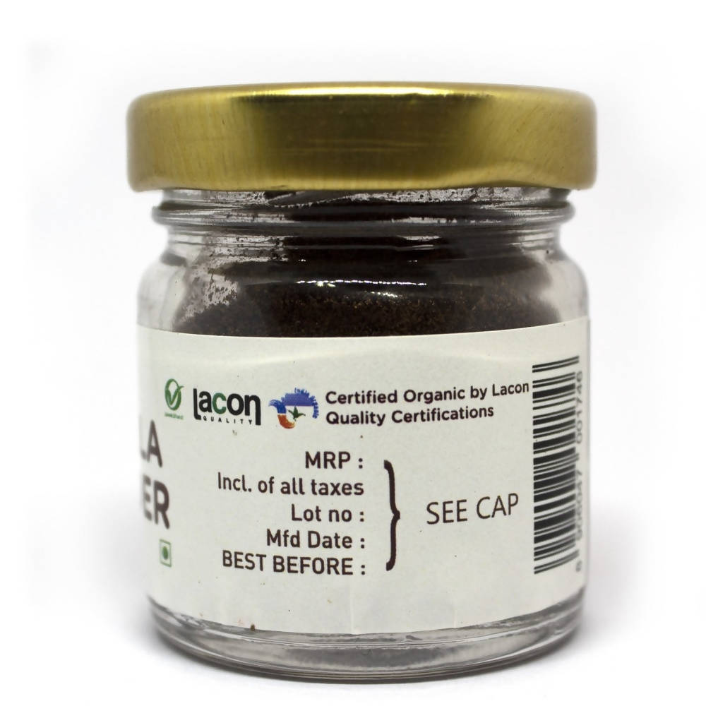https://cdn.shopify.com/s/files/1/1857/6931/products/P3N96NZKmW.jpg?v=1623220478