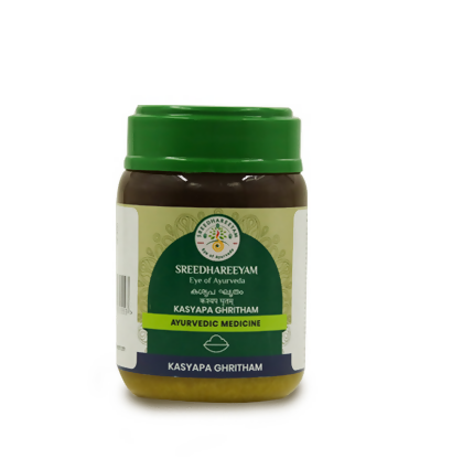 https://cdn.shopify.com/s/files/1/1857/6931/products/P3uoj8nodR.png?v=1698394363