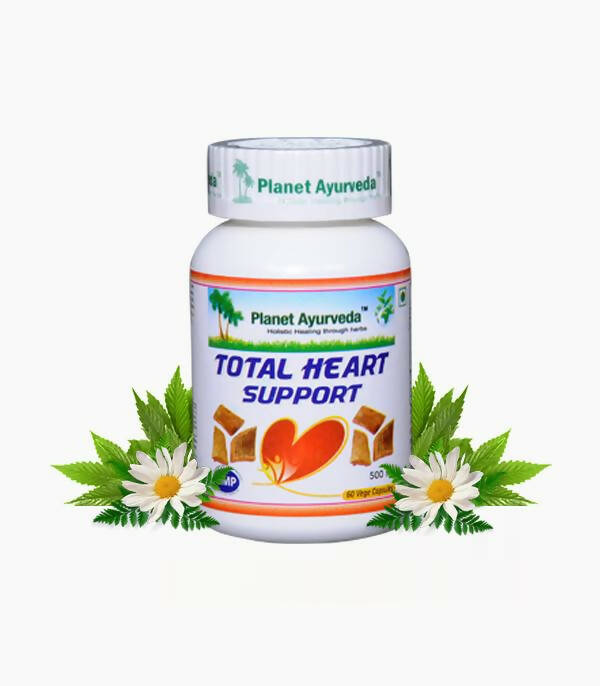 https://cdn.shopify.com/s/files/1/1857/6931/products/P5QPkq6SmF.jpg?v=1762350819
