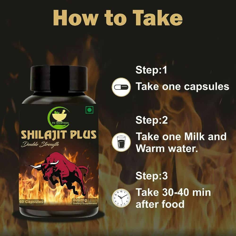 https://cdn.shopify.com/s/files/1/1857/6931/products/P5obOiy4Qz.jpg?v=1693899682