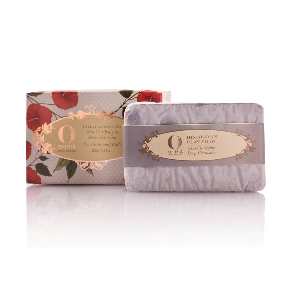https://cdn.shopify.com/s/files/1/1857/6931/products/P6tsk7RH38.jpg?v=1633698870