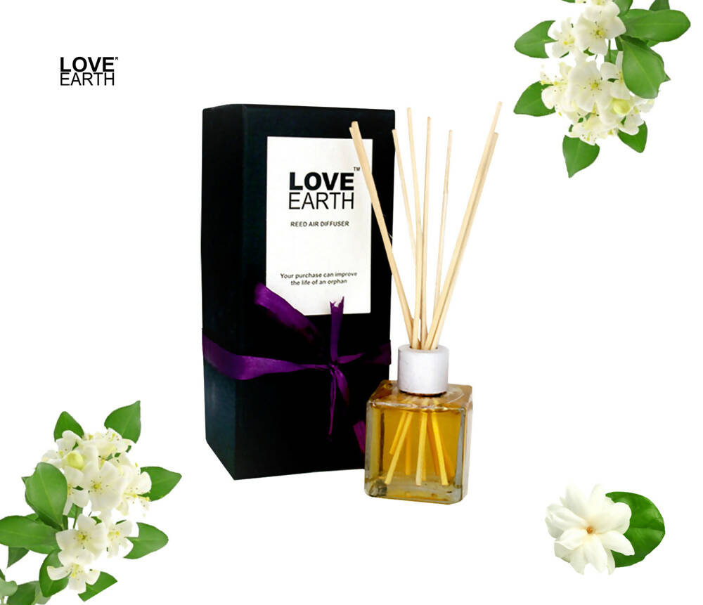 https://cdn.shopify.com/s/files/1/1857/6931/products/P7pUI4iPIL.jpg?v=1665840599
