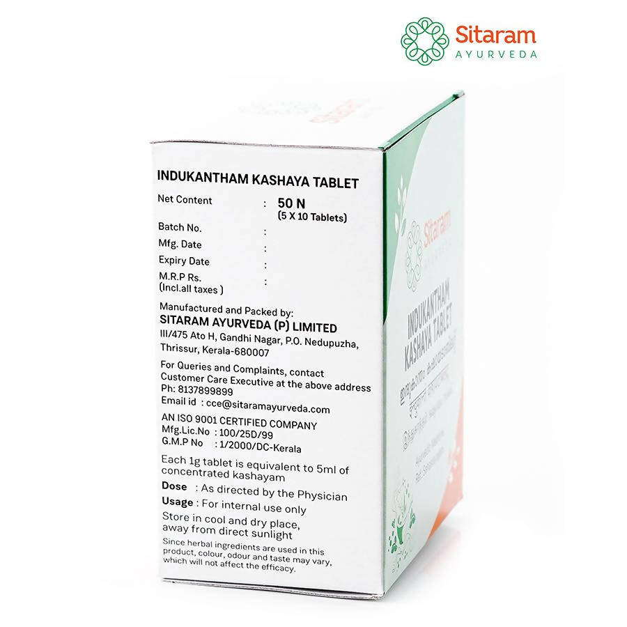 https://cdn.shopify.com/s/files/1/1857/6931/products/P8KKHT83b1.jpg?v=1640675002