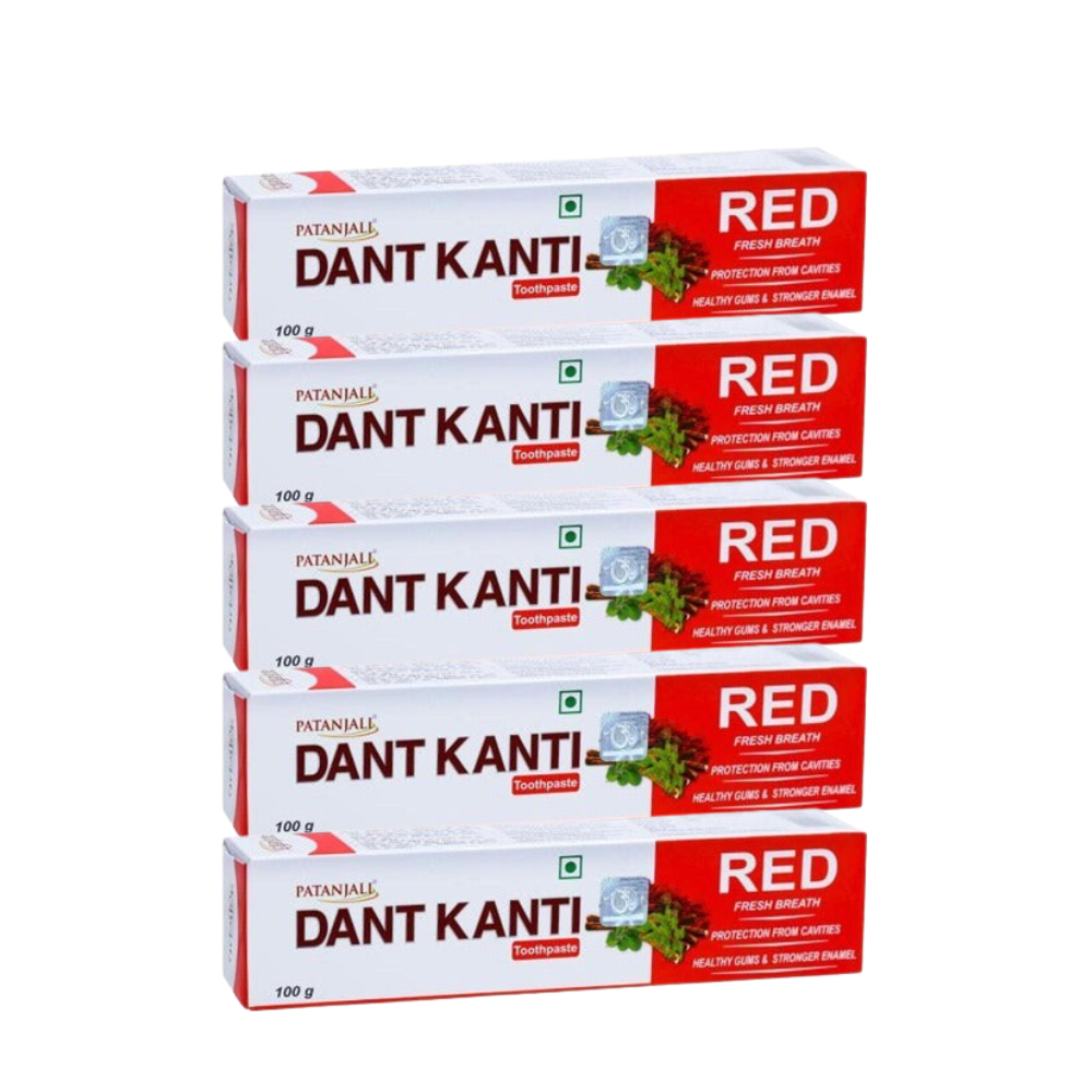 https://cdn.shopify.com/s/files/1/1857/6931/files/PATAN-GENIE-1349-03_3c956d37-5f62-4f91-a434-5cde49f3a227.png?v=1757670899
