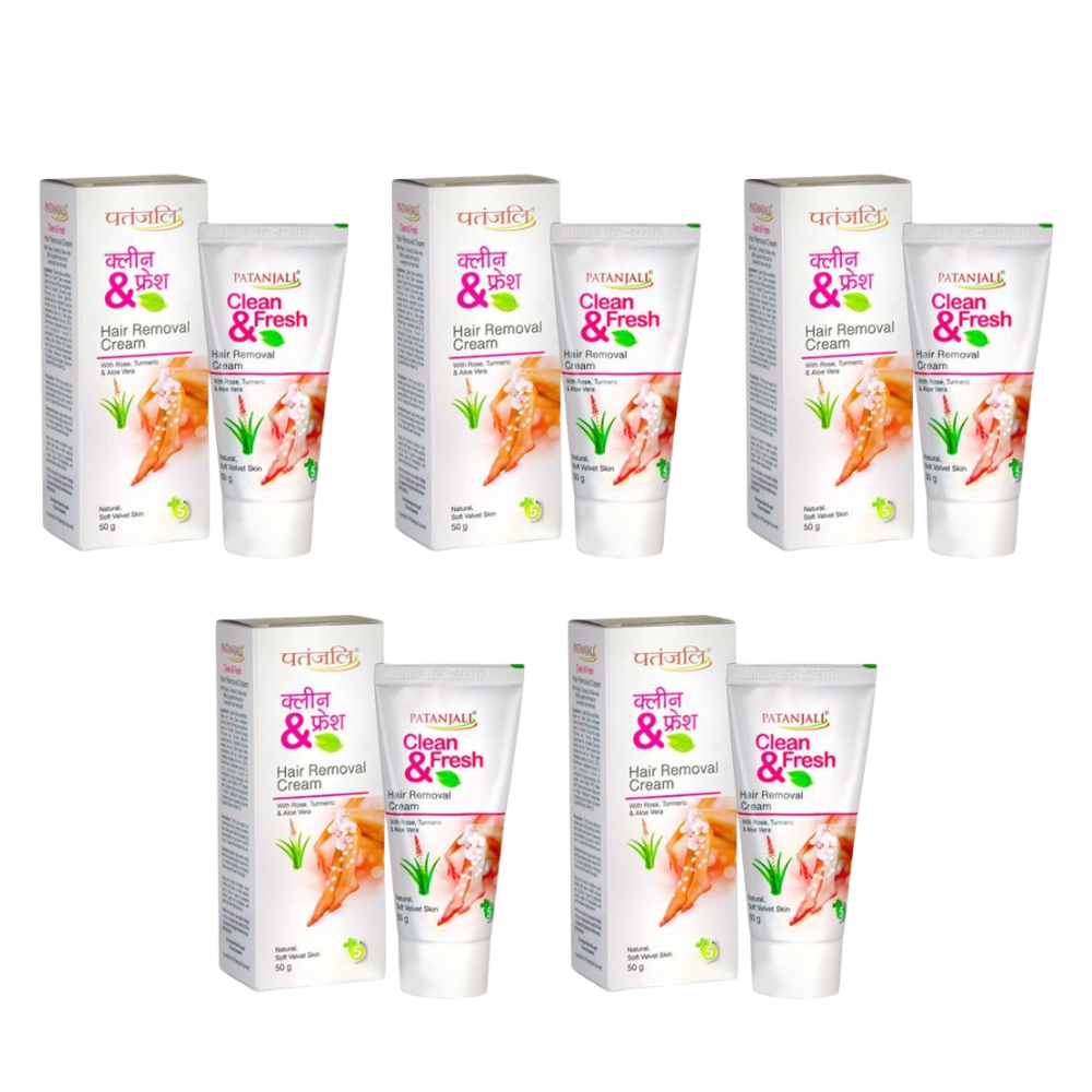https://cdn.shopify.com/s/files/1/1857/6931/files/PATAN-GENIE-1437-03_99071279-3faa-47f1-b933-efcbfda3229e.png?v=1756826172