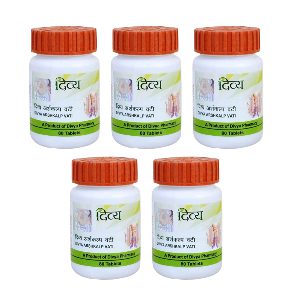 https://cdn.shopify.com/s/files/1/1857/6931/files/PATAN-GENIE-1617-04_352c0060-42a4-41c9-b580-9acd956281c4.png?v=1756826113