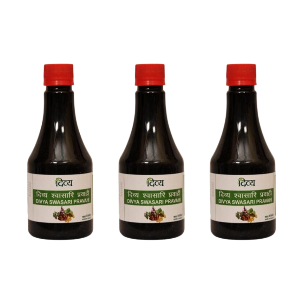 https://cdn.shopify.com/s/files/1/1857/6931/files/PATAN-GENIE-2048-02_ad1bf1b7-f8bb-4eb2-af55-6f2245f1a210.png?v=1756825962