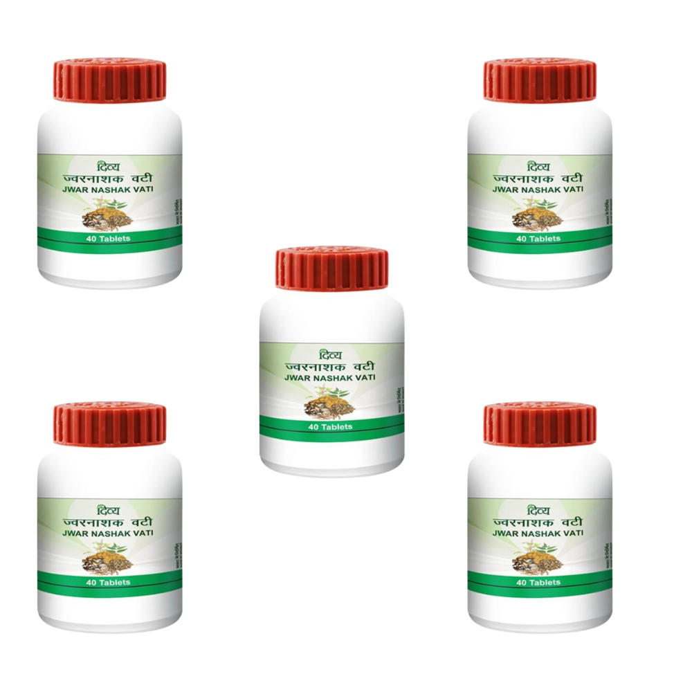 https://cdn.shopify.com/s/files/1/1857/6931/files/PATAN-GENIE-2340-03_99ed25fb-3619-47bd-84b9-f3ceff196336.png?v=1756825814