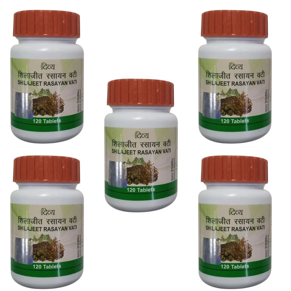 https://cdn.shopify.com/s/files/1/1857/6931/files/PATAN-GENIE-81879-05_908dc20b-1bb6-4093-bd87-cec8b6dd4304.jpg?v=1756825591
