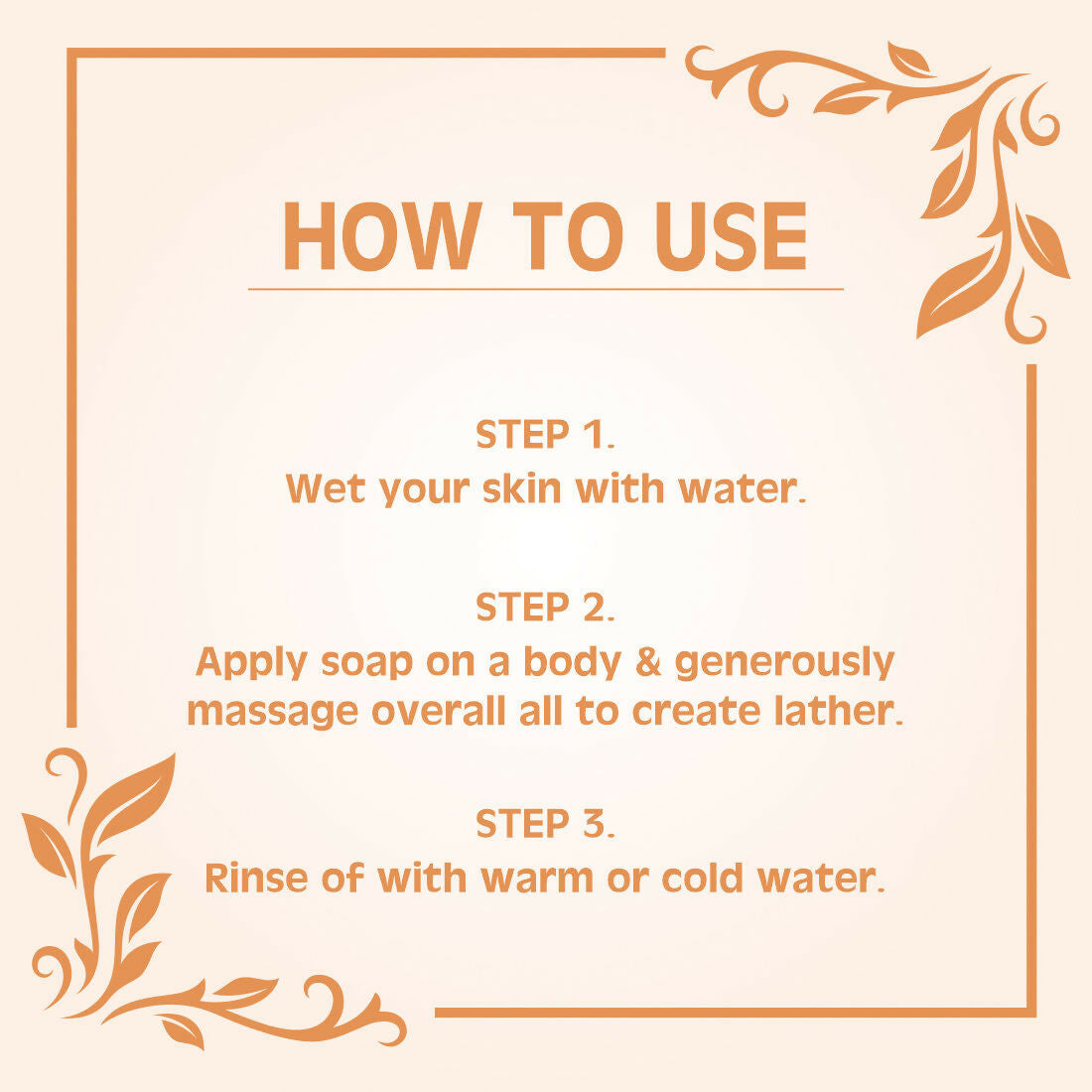 https://cdn.shopify.com/s/files/1/1857/6931/files/PBVnp6x5eX.jpg?v=1732017507