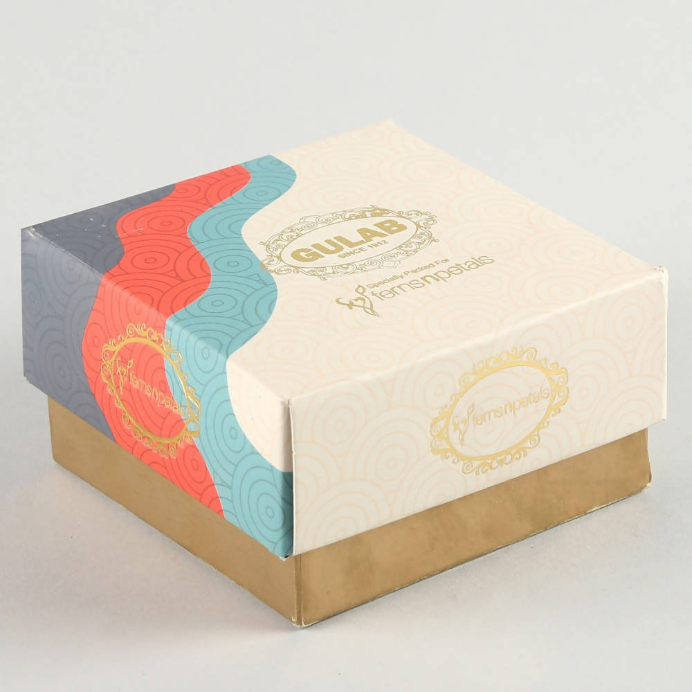 https://cdn.shopify.com/s/files/1/1857/6931/products/PBglTS6u2x.jpg?v=1628512730