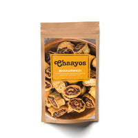 https://cdn.shopify.com/s/files/1/1857/6931/products/PCHIp4XKnT.jpg?v=1735387506